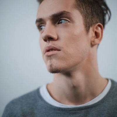 robert-naylor
